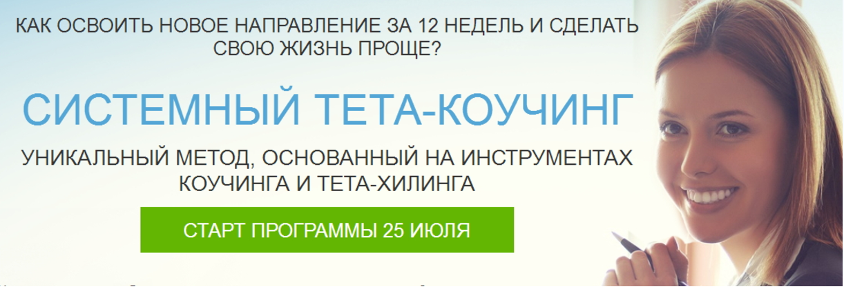 37869_0
