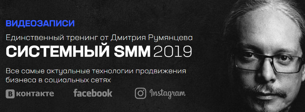 37907ё
