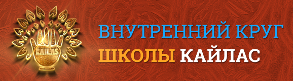 37937_0