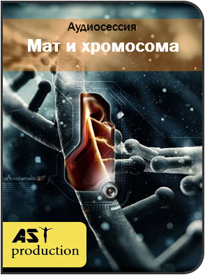 37992_0