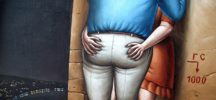 38006_0