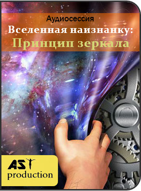 38056_0