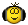 38185_1