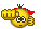 38185_2