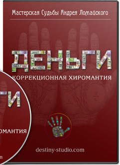 38222_0