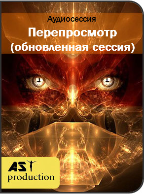 38283_0