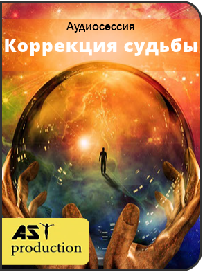 38288_0