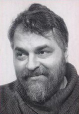 38300_0