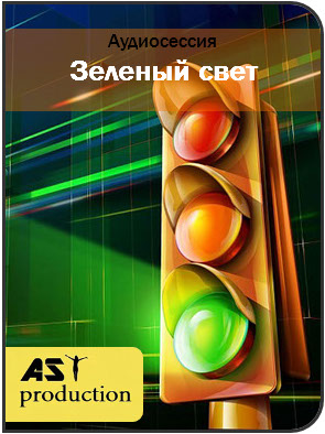 38362_0