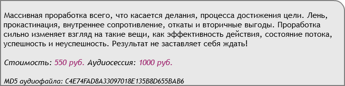 38448_0