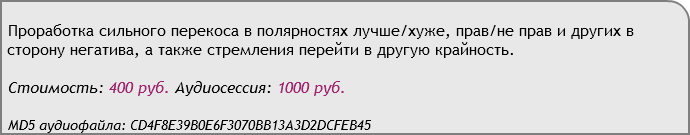38452_0
