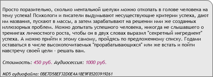 38460_0