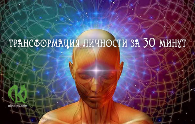 38498_0