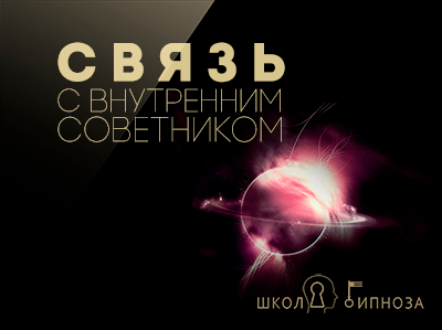 38612_0