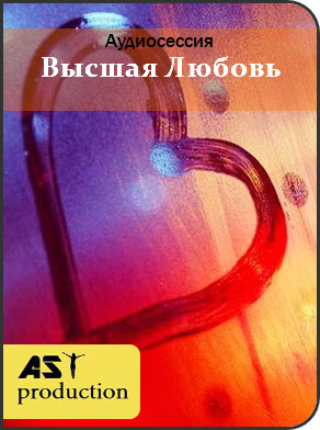 38660_0