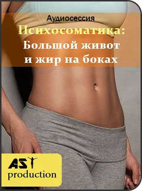 38710_0