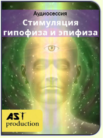 38722_0
