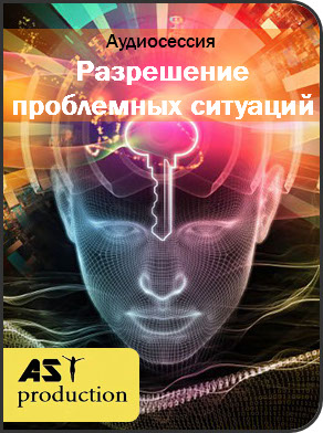 38726_0