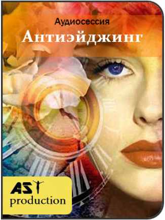 38743_0