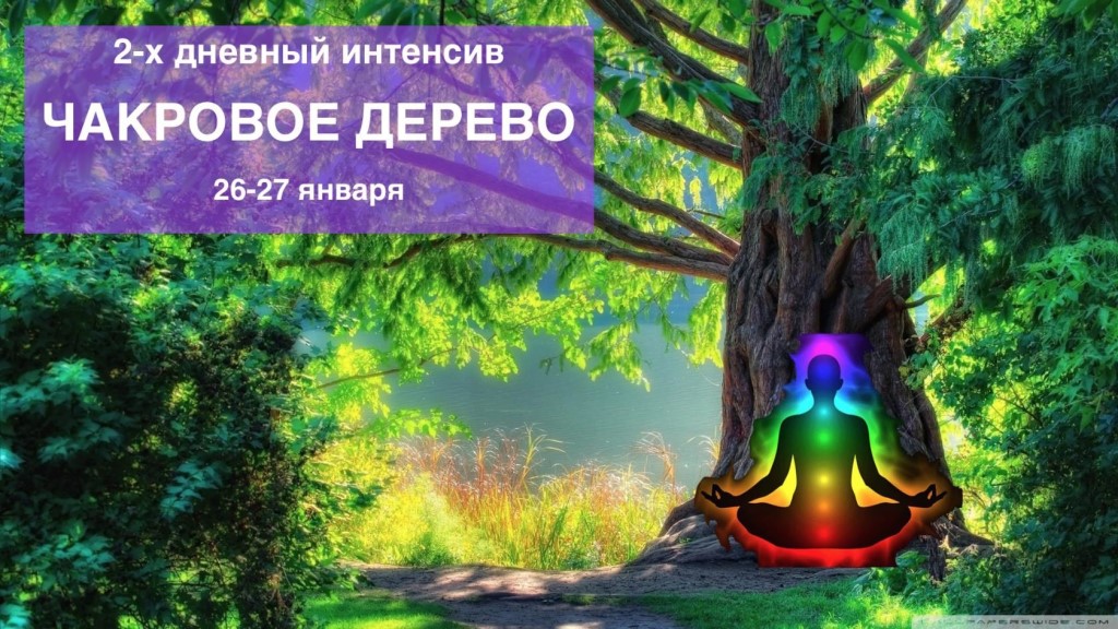 38767_0