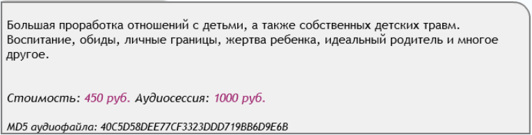 38771_1