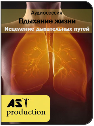 38855_0
