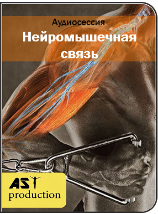38857_0