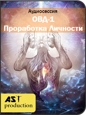 38875_0