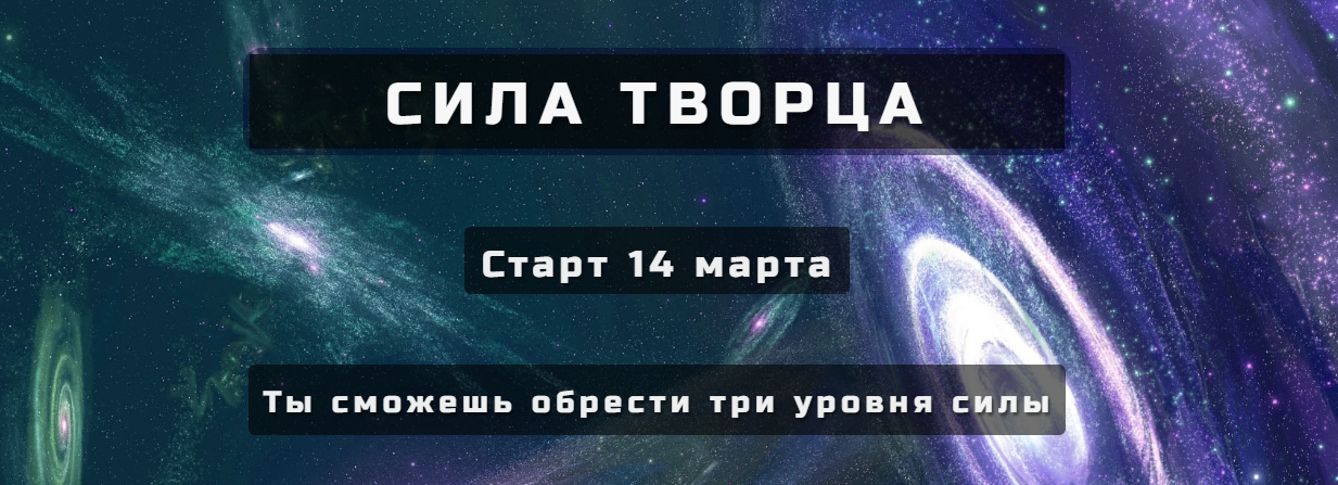 38901_0