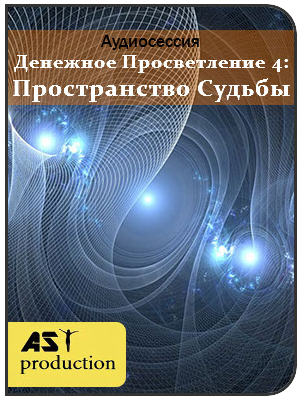 38985_0