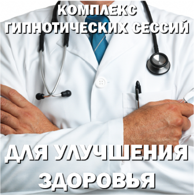 38988_0