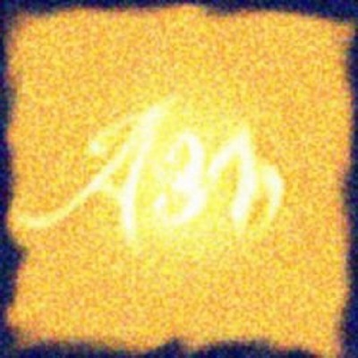 38996_0