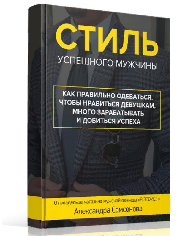 39160_0