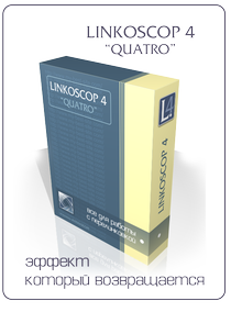 39628_0