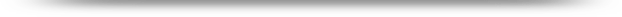 39826_1