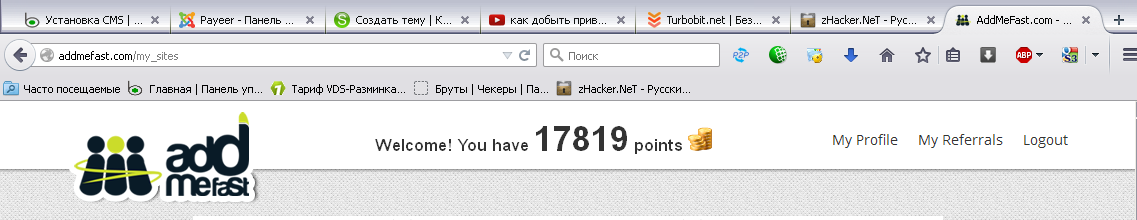 39993_0
