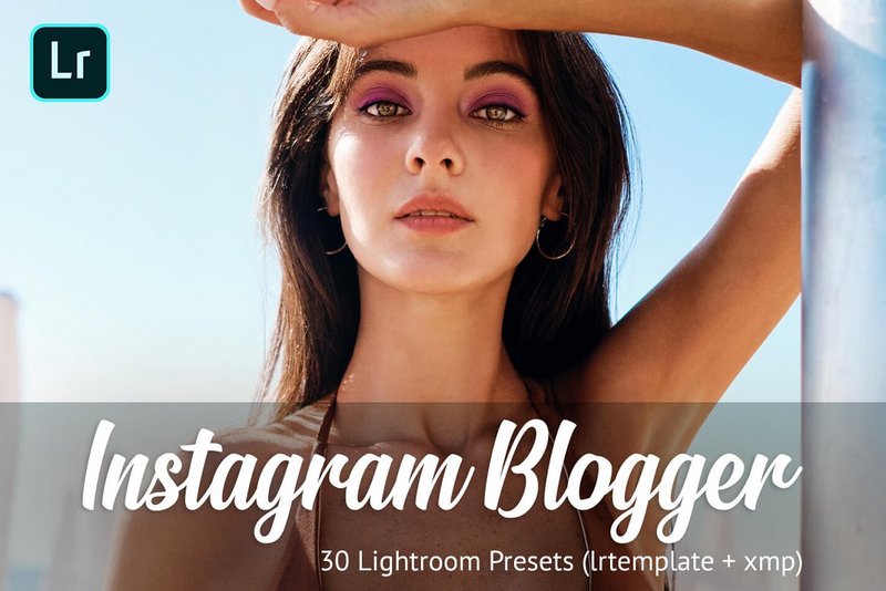 3_instagram-blogger-