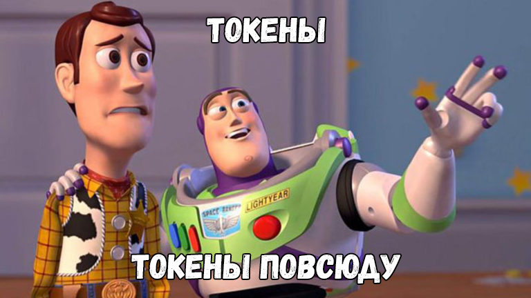3bd17494e1a275e843ce4