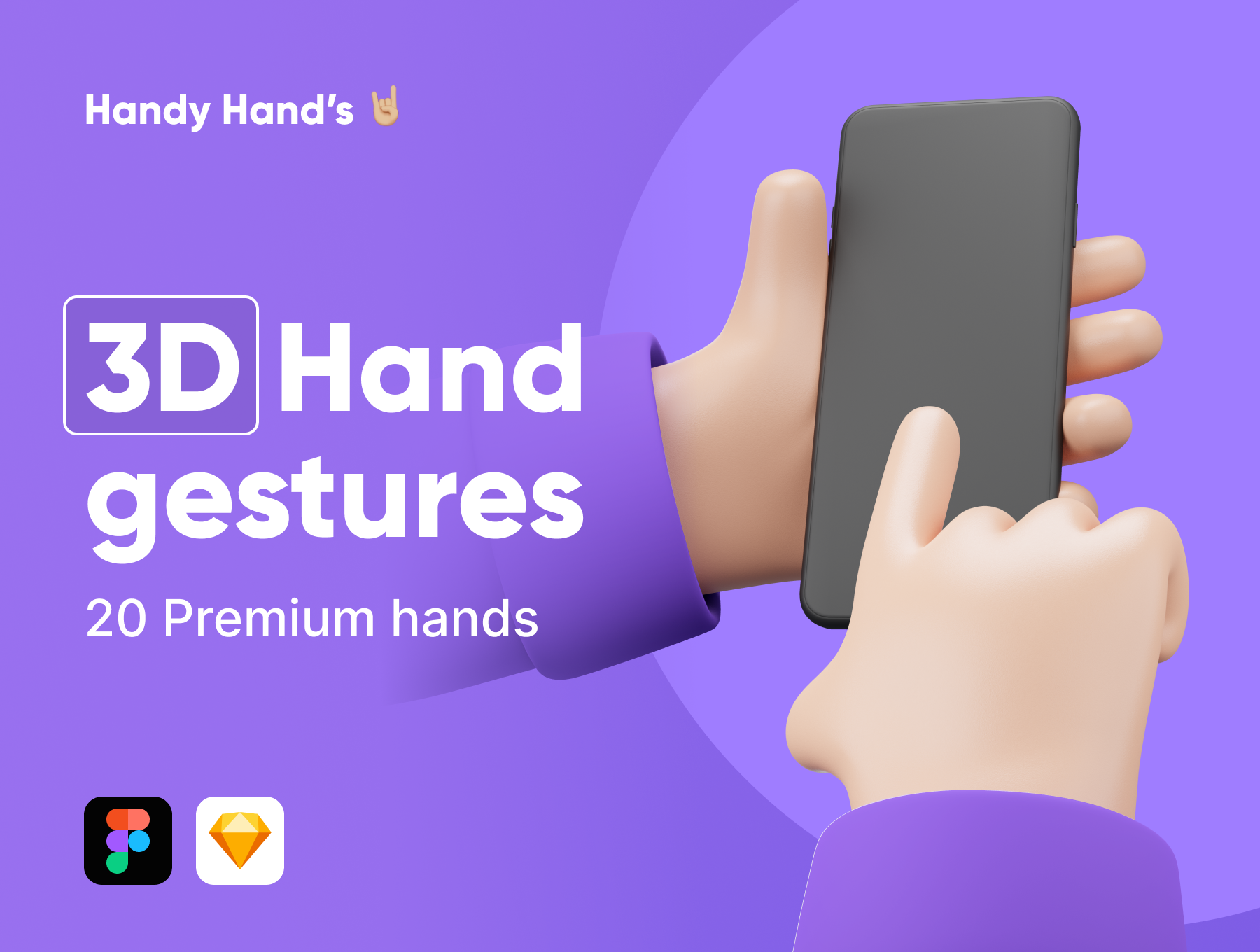 3d-hand-illustration_1601563723223