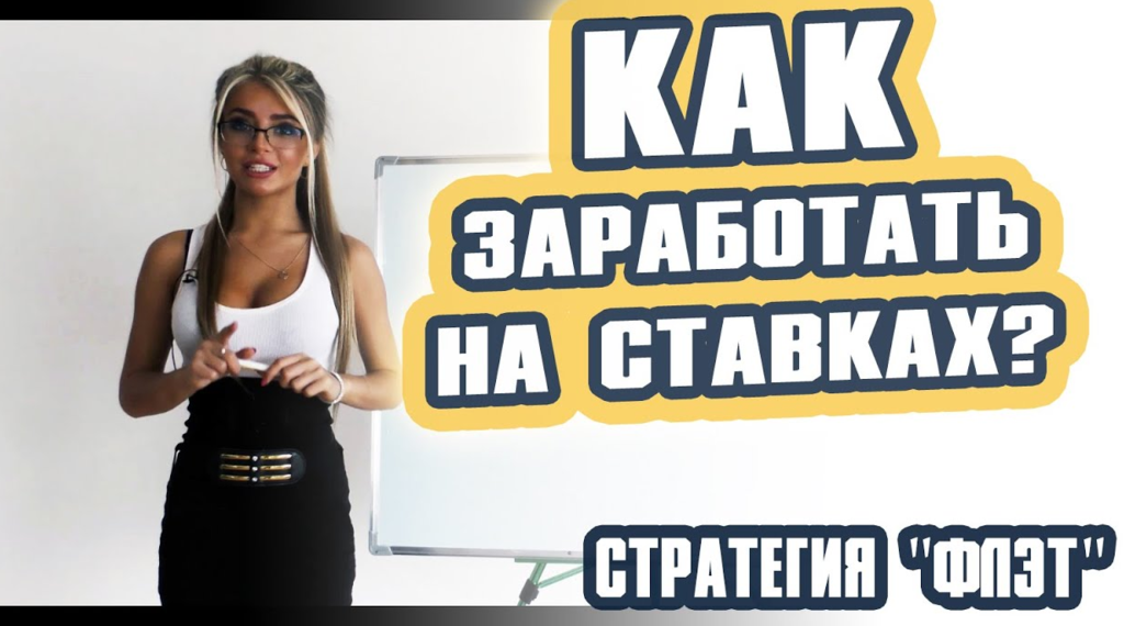 3dfb1eafa54d4db7423290319cc3e09d-full