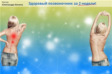 3f9818459edet