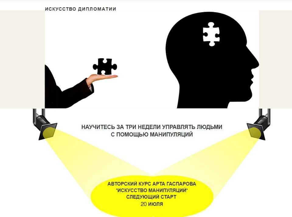 3fe380967293