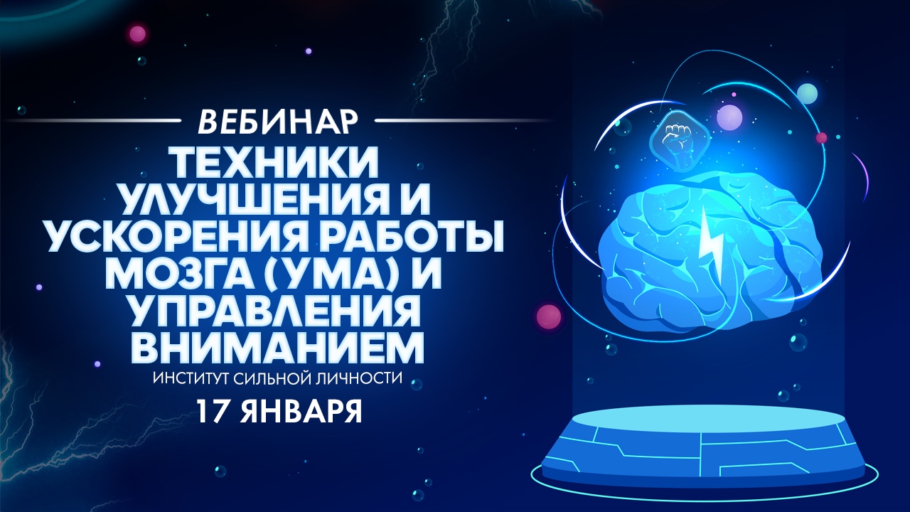 3OVxSE57YGc