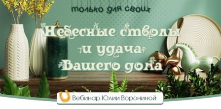3воронина