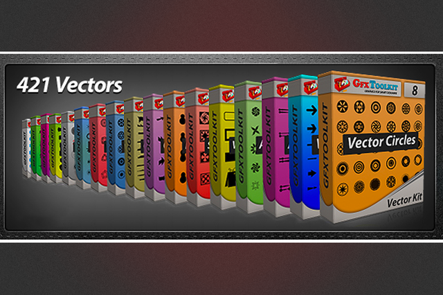4-vector-files-7850599