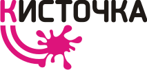 40076_0