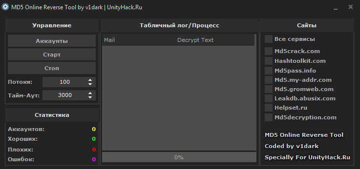 40189_0