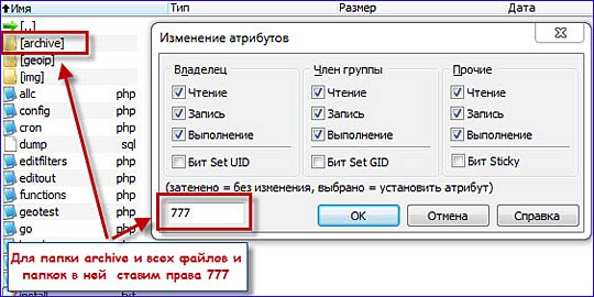 40259_12