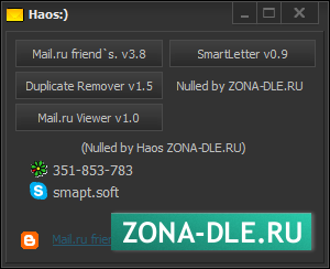 40278_0