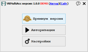 40367_0
